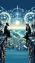 DALLE2~3.webp