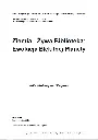 Ziemia -okladaka -01.webp