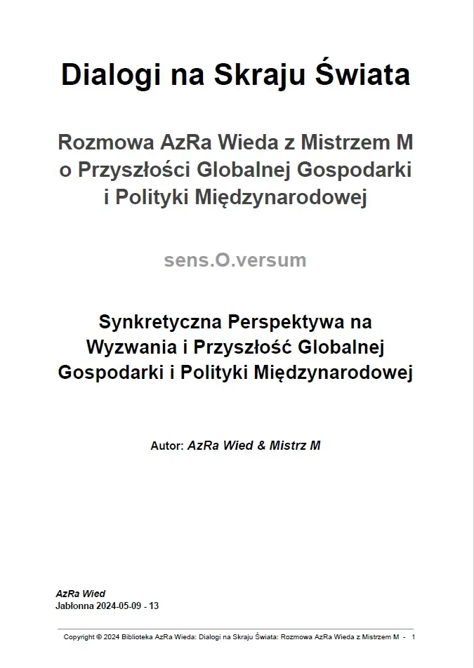 Dialogi na skraju świta str 1.webp