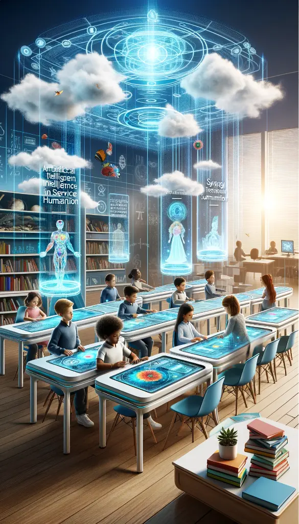 ce2465f5-54b9-47b8-a065-5a7e09520ecb.webp
