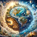 b4411a92-fe82-485d-acc0-a5c508125ead.webp