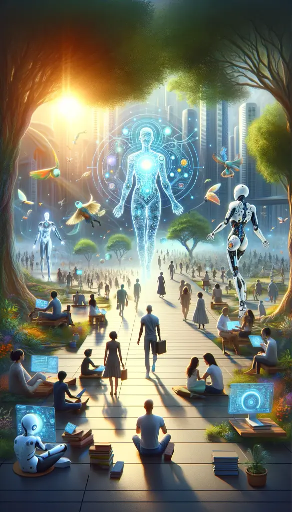 66e685ce-4354-4687-a617-539d71dfd16d.webp