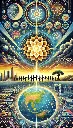 DA2BDB~1.webp