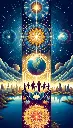 DAA204~1.webp