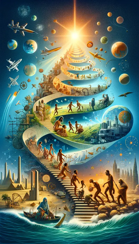 6e57b5df-39cd-4a94-8b19-5edbdfa2c30f.webp