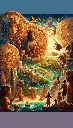 5 - d6e7bb00-3655-48ae-8180-3ed293624413.webp