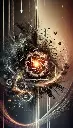 DA6CB5~1.webp
