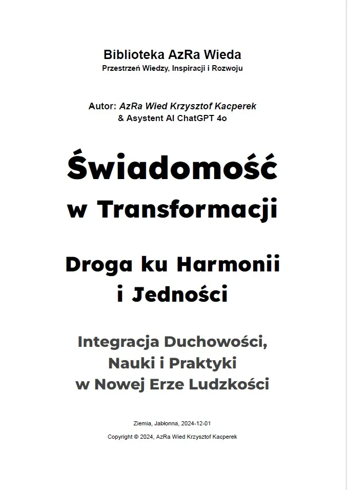 Świadomość w Transformacji str 1.webp