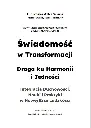 Świadomość w Transformacji str 1.webp