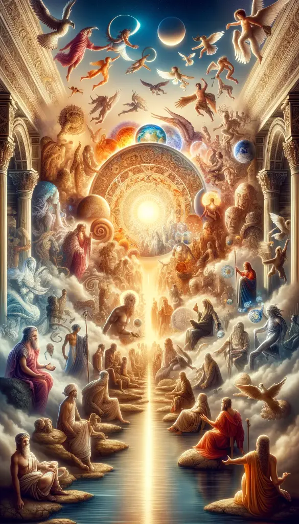 6 - a9f6dd0e-1840-4fa8-91c5-d26e808790d8.webp