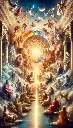 6 - a9f6dd0e-1840-4fa8-91c5-d26e808790d8.webp