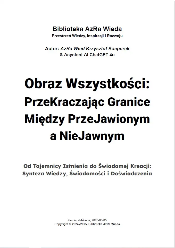 0-AZRA~1.webp