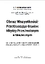 0-AZRA~1.webp