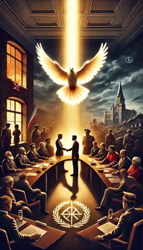 DAA398_1.webp