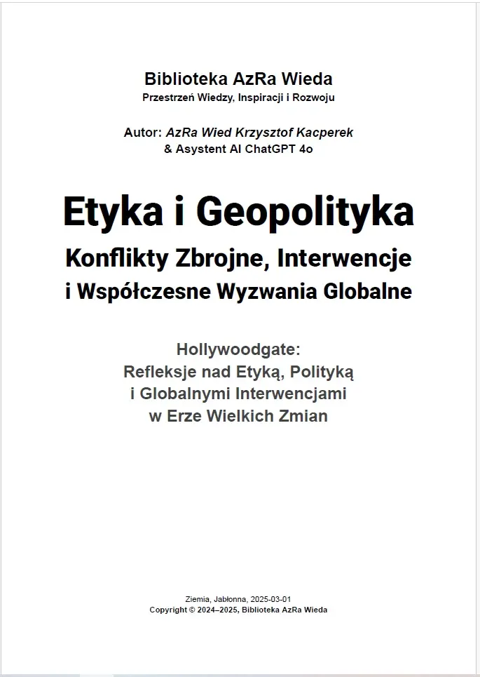 0-AZRA~1.webp