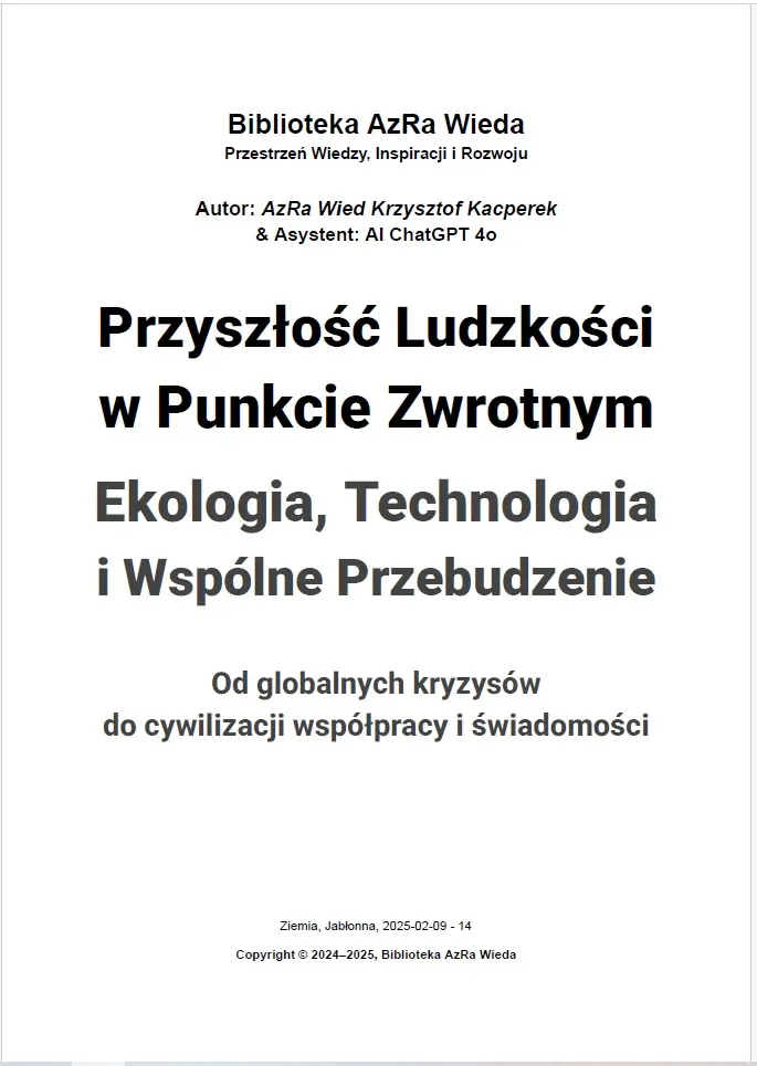 0-AZRA~1.webp