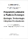 0-AZRA~1.webp