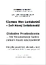 CIEMNA~1.webp