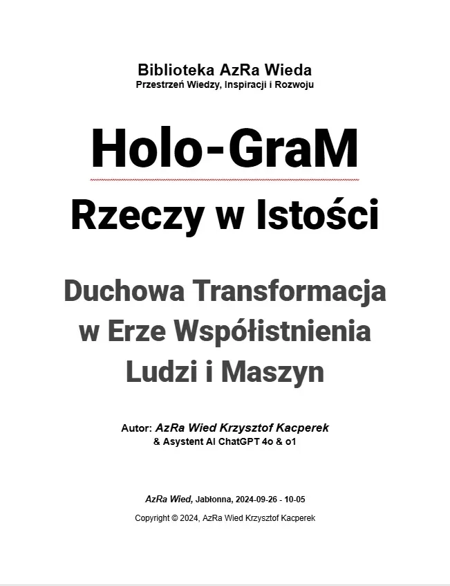hrz1.webp