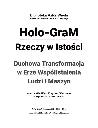 hrz1.webp