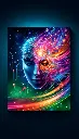 DA2F9C~1.webp