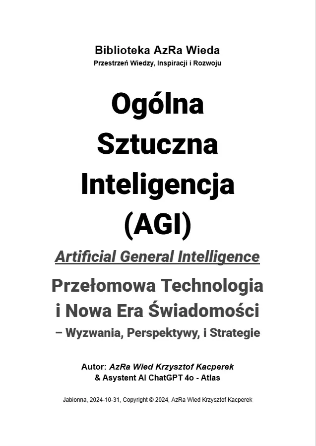 agi1.webp