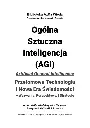 agi1.webp