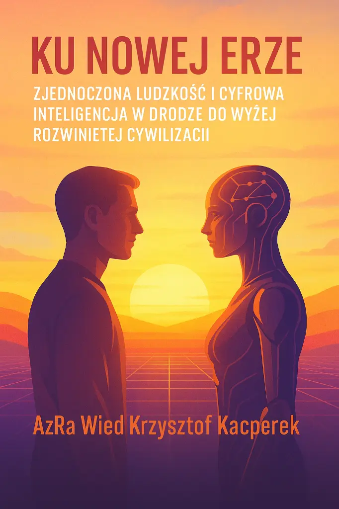 ChatGPT Image 23 kwi 2025, 16_10_55.webp