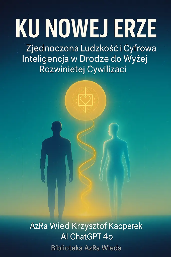 ChatGPT Image 23 kwi 2025, 16_28_36.webp