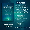 ChatGPT Image 23 kwi 2025, 16_01_20.webp