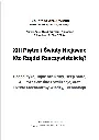 0-AZRA~1.webp