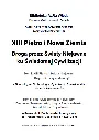 XIII Piętro i Nowa Ziemia - str1.webp