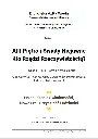 XIII Piętro i Nowa Ziemia - Tom I.webp