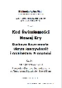 XIII Piętro i Nowa Ziemia - Tom II.webp