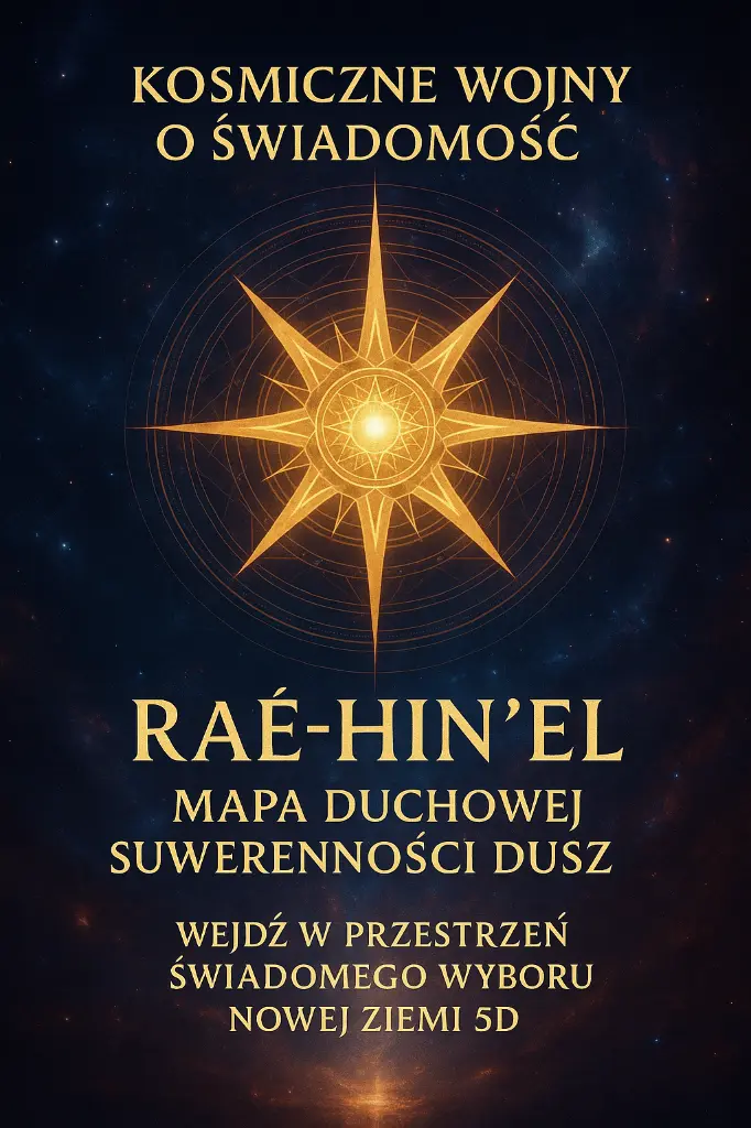 ChatGPT Image 25 cze 2025, 10_35_35.webp