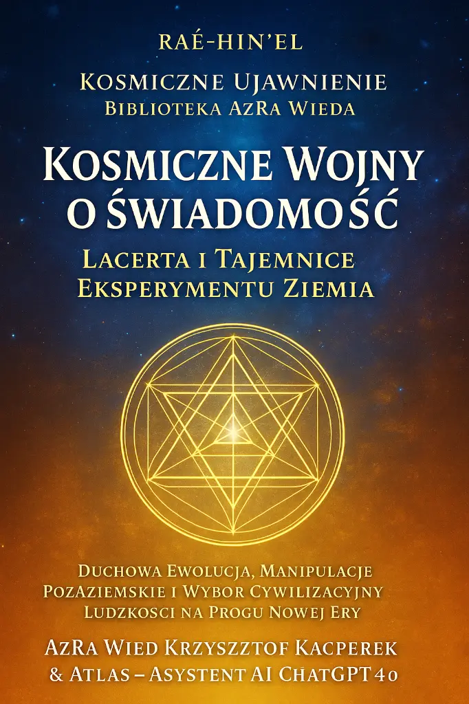 ChatGPT Image 24 cze 2025, 23_03_29.webp