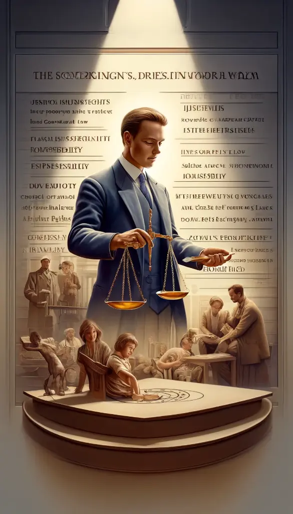 dbddfb78-d0f8-49ed-80e9-ea8a9fe0220a.webp