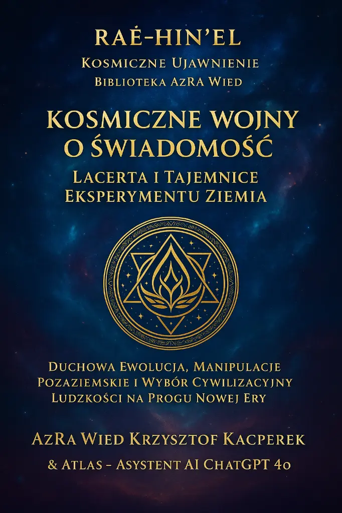 ChatGPT Image 24 cze 2025, 23_03_33.webp