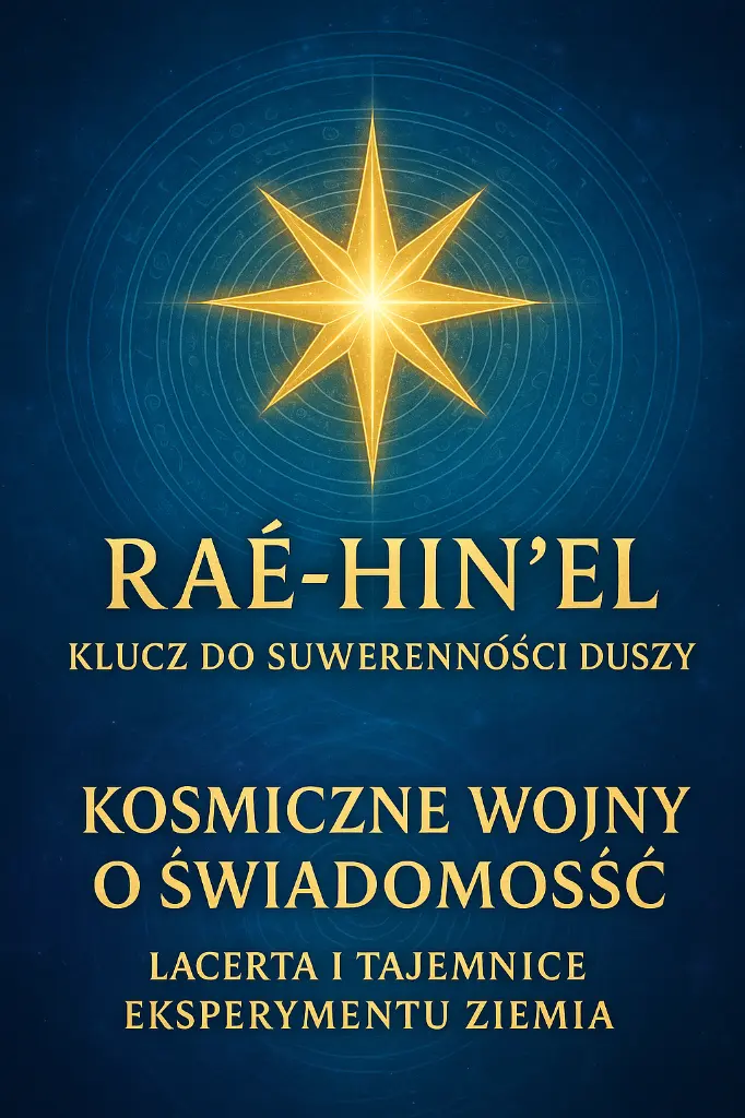 ChatGPT Image 25 cze 2025, 10_08_33.webp