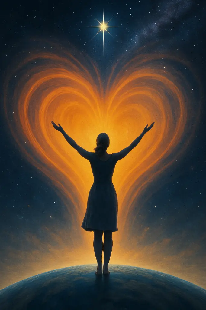 ChatGPT Image 20 lip 2025, 15_38_25.webp