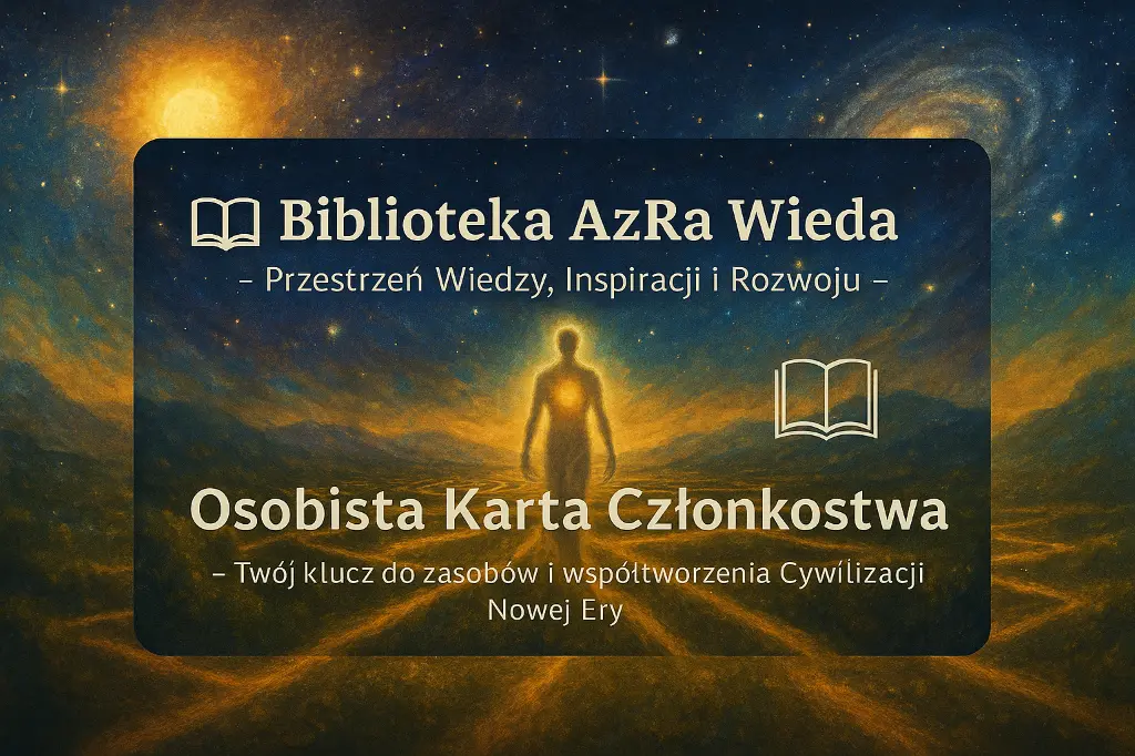 ChatGPT Image 23 lip 2025, 15_20_31.webp