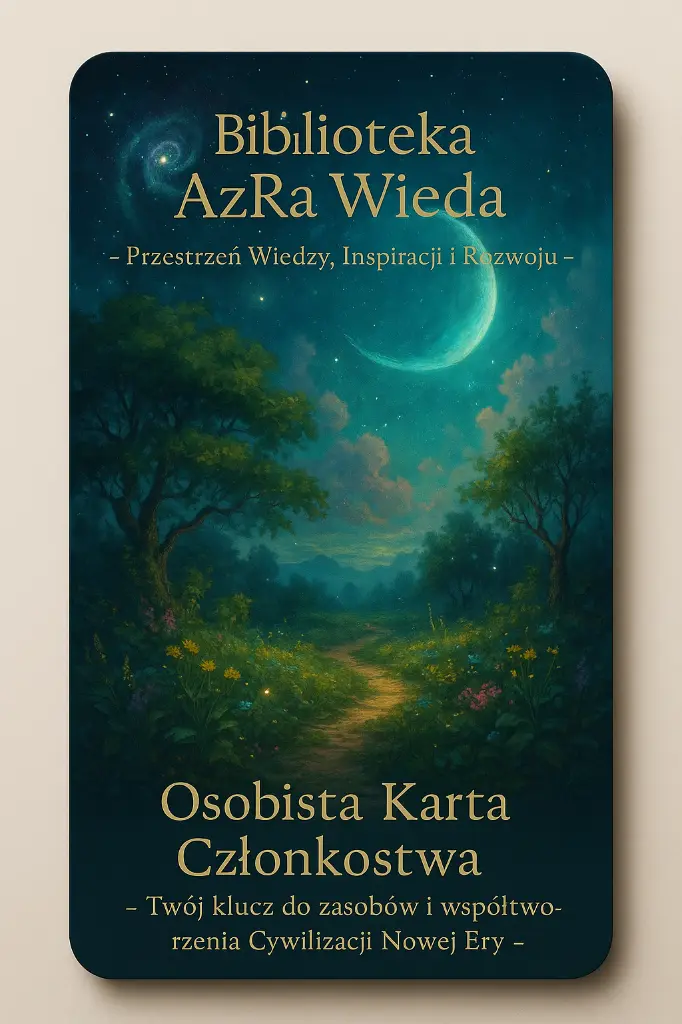 ChatGPT Image 23 lip 2025, 15_23_23.webp