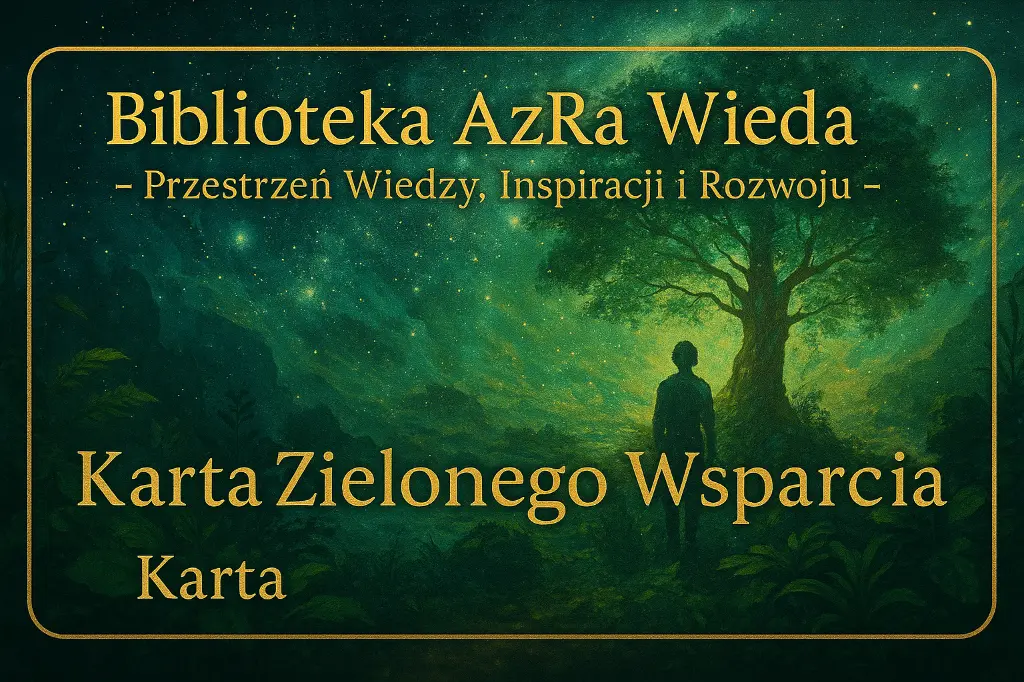 ChatGPT Image 23 lip 2025, 15_03_05.webp