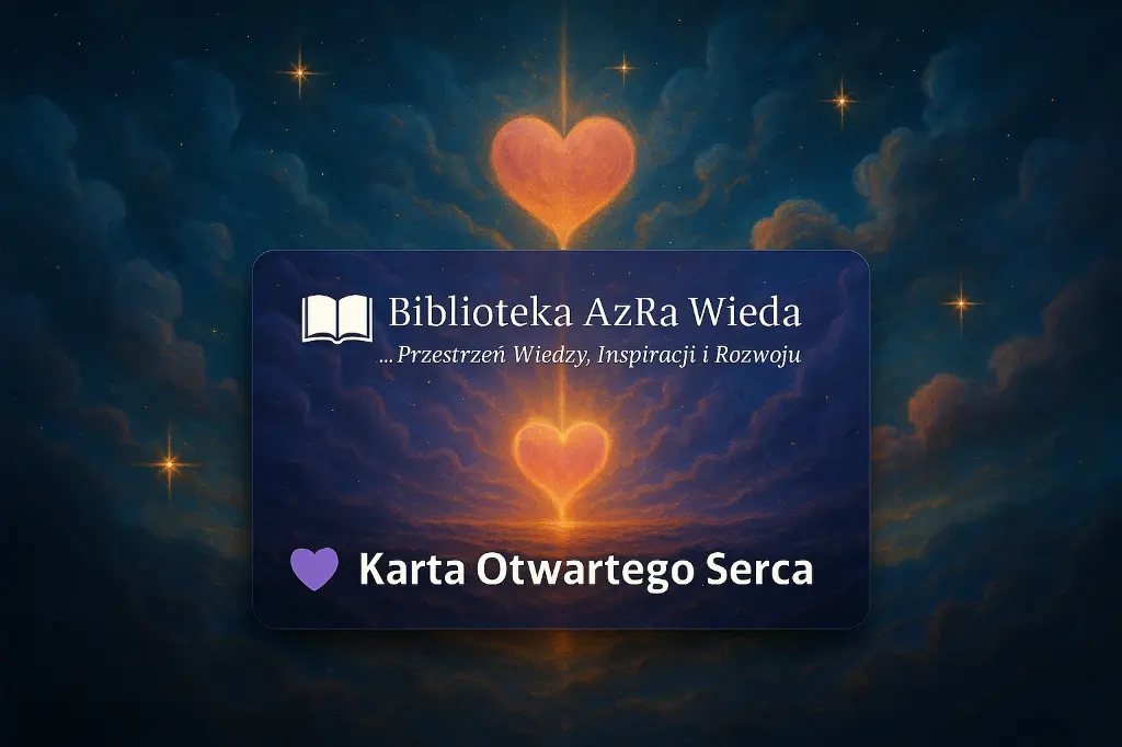 ChatGPT Image 23 lip 2025, 17_02_02.webp