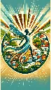 DA4119~1.webp