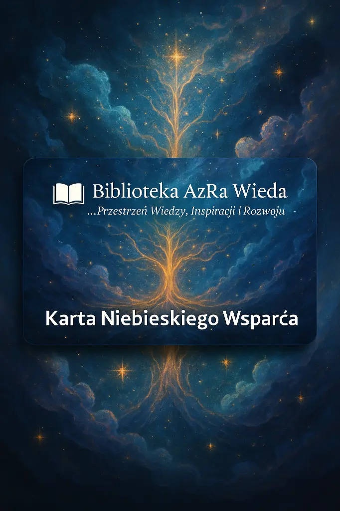 ChatGPT Image 23 lip 2025, 16_33_58.webp