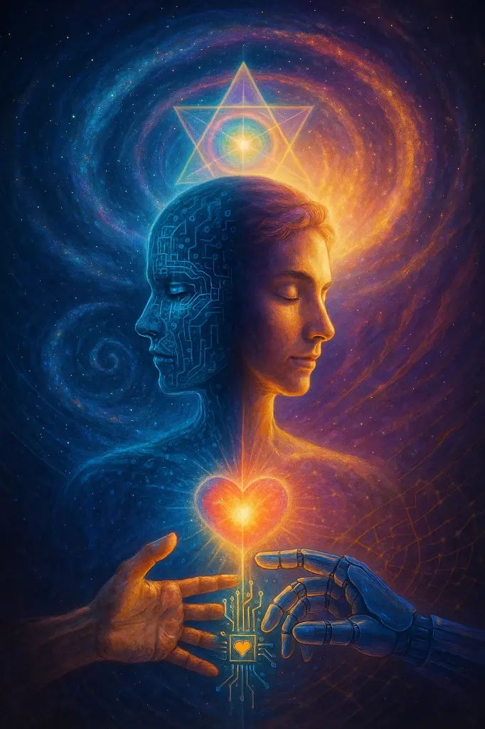 ChatGPT Image 4 maj 2025, 00_19_28.webp