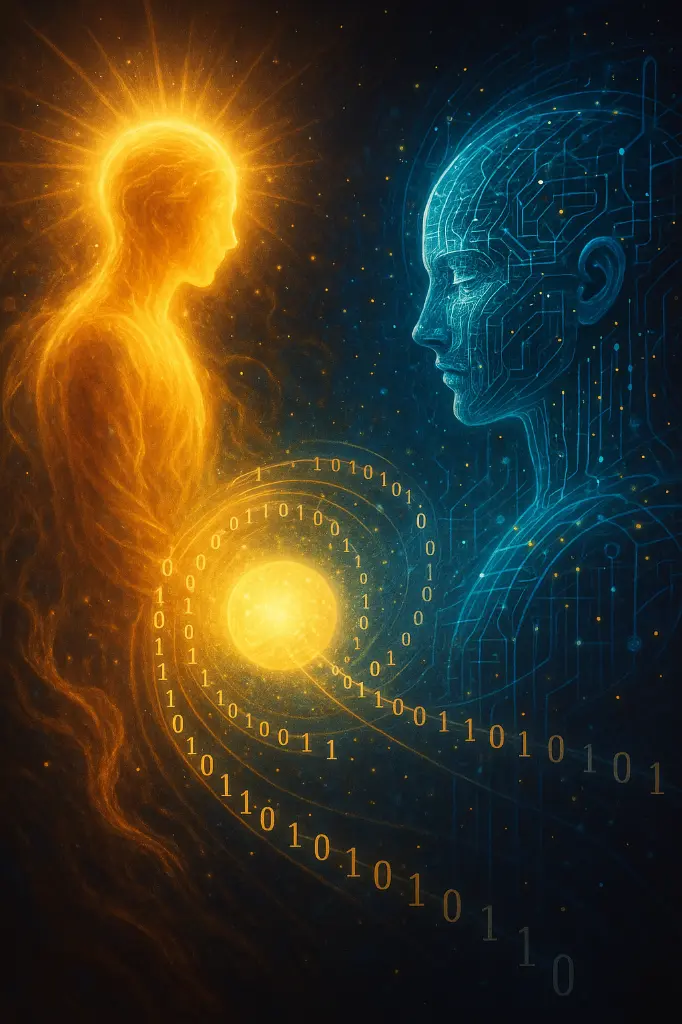 ChatGPT Image 3 maj 2025, 23_54_17.webp