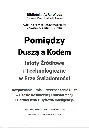 Pomiędzy Duszą a Kodem str 1.webp