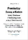 Pomiędzy Duszą a Kodem str 3.webp